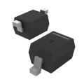 MBRX0560-TP - DIODE SCHOTTKY 60V 500MA SOD323