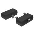 BAS116 - BAS116 datasheet pdf and Diodes - Rectifiers - Single product details from Diodes Incorporated stock available on our website