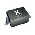 BAS316/DG/B3,135 - DIODE GEN PURP 100V 250MA TO236