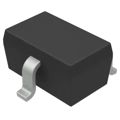 BAV99W/MIF - BAV99W/MIF datasheet pdf and Diodes - Rectifiers - Arrays product details from Nexperia USA Inc. stock available on our website