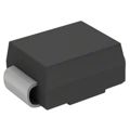 B370BE-13 - DIODE SCHOTTKY 70V 3A SMB