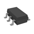 AP65101WU-7 - 6 Terminals 4.5V DC DC Voltage Regulator SWITCHING REGULATOR 1 Outputs 500kHz Tape &amp; Reel (TR) 1.5A SOT-23-6 Thin, TSOT-23-6
