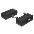 DB3X316K0L - DB3X316K0L datasheet pdf and Diodes - Rectifiers - Single product details from Panasonic Electronic Components stock available on our website