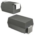SM4937A-TP - DIODE 1A 600V SMA DO-214AC