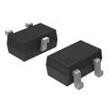 BAT54WT1 - BAT54WT1 datasheet pdf and Diodes - Rectifiers - Single product details from ON Semiconductor stock available on our website