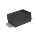 CDBK0520 - DIODE SCHOTTKY 20V 500MA SOD123F