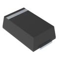 RS1PJHE3/85A - Diodes - General Purpose, Power, Switching 600 Volt 1.0A 250ns 30 Amp IFSM