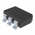 74LVC2G06W6-7 - 3.3V V 3.7 ns ns 8.2 ns ns Gates &amp; Inverters Surface Mount Surface Mount 1.65V~5.5V V 40μA μA