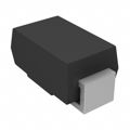 BYS12-90HE3/TR3 - DIODE SCHOTTKY 90V 1.5A DO214AC