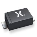 ES2DRX - DIODE GEN PURP 200V 2A SOD123W