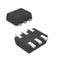 SBR1U30SV-7 - SBR1U30SV-7 datasheet pdf and Diodes - Rectifiers - Single product details from Diodes Incorporated stock available on our website