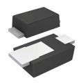 SDM2L40P1-7 - SDM2L40P1-7 datasheet pdf and Diodes - Rectifiers - Single product details from Diodes Incorporated stock available on our website