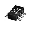PMEG6010AED,115 - PMEG6010AED,115 datasheet pdf and Diodes - Rectifiers - Single product details from Nexperia USA Inc. stock available on our website