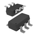 TEA1832TS/1H - 10.5V~36V AC to DC power converterGreenChip? II Series 36kHz~130kHz