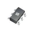 BAT54CD REG - BAT54CD REG datasheet pdf and Diodes - Rectifiers - Arrays product details from Taiwan Semiconductor Corporation stock available on our website