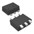 SN74LVC2G04DRLR - 3.3V V 8 ns ns 8 ns ns 1.6mm mm Gates &amp; Inverters 50mA mA 600μm mm 2.806603mg mg Surface Mount Surface Mount 1.65V~5.5V V 10μA μA