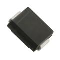 S3D-13 - DIODE GEN PURP 200V 3A SMC