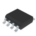 SA555DT - 5V 555 Type, Timer/Oscillator (Single) Programmable Timers SA555 8 Pins 500kHz 5V 8-SOIC (0.154, 3.90mm Width)