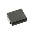 CEFC303-G - DIODE GEN PURP 200V 3A DO214AB