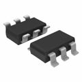 NCP1215SNT1 - 6 Terminations9V~18V AC to DC power converter