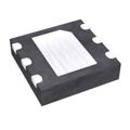 MAX1976AETT100+T - Enable, Reset Fixed 0.95mm PMIC 6-WDFN Exposed Pad