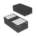 CCS15S30,L3IDTF - DIODE SCHOTTKY 20V 1.5A CST2C
