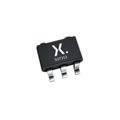 XC7SET86GW,125 - 7.9 ns ns Gates &amp; Inverters Surface Mount Surface Mount 4.5V~5.5V V 1μA μA