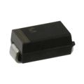 CDBA140SLR-HF - Schottky Diodes &amp; Rectifiers VR=40V, IO=1A