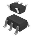 AP2210K-2.8TRG1 - Enable Fixed Tin PMIC SC-74A, SOT-753