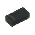 CZRF52C10-HF - ZENER DIODE 15Ohm ±5% 10V 100nA @ 7.5V -55°C~125°C 200mW 1005 (2512 Metric)