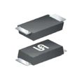 ES15GLWHRVG - DIODE, SUPER FAST