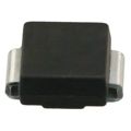 STTA112U - DIODE GEN PURP 1.2KV 1A SMB
