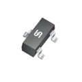 TS3810CXA RFG - Voltage supervisor