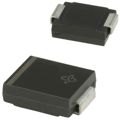 S3D/57T - DIODE GEN PURP 200V 3A DO214AB