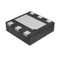 AP7370-36FDC-7 - Fixed PMIC 6-UDFN Exposed Pad