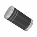 SGL41-20/1 - DIODE SCHOTTKY 20V 1A DO213AB