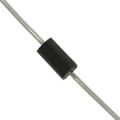 STTH208RL - DIODE GEN PURP 800V 2A DO15