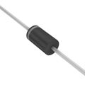 EGP50B-E3/54 - EGP50B-E3/54 datasheet pdf and Diodes - Rectifiers - Single product details from Vishay Semiconductor Diodes Division stock available on our website