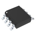 MC78L08ABDG - Fixed Tin MC78L08 PMIC 8 8-SOIC (0.154, 3.90mm Width)