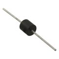 FR1006-AP - DIODE GPP FAST 10A R-6