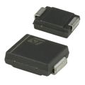 SMBYT03-400 - DIODE GEN PURP 400V 3A SMC