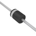 P600A-E3/73 - P600A-E3/73 datasheet pdf and Diodes - Rectifiers - Single product details from Vishay Semiconductor Diodes Division stock available on our website