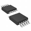 MAX16914AUB/V+T - 14V -40°C~125°C TA DUAL Battery Management ICs 14V MAX16914 10 Pins 10-TFSOP, 10-MSOP (0.118, 3.00mm Width)