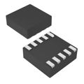 MAX16035LLB29+T - 10 Terminals 10-Pin MAX16035 Voltage supervisor1 Channels Min 0V Max 5.5V