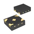 74AUP1G09FS3-7 - 12.7 ns ns 27 ns ns 0.8mm mm Gates &amp; Inverters 20mA mA Surface Mount Surface Mount 0.8V~3.6V V 500nA μA