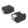 SS24HE3/52T - DIODE SCHOTTKY 40V 2A DO214AA
