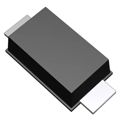 RBR2MM30BTFTR - DIODE (RECTIFIER FRD) 30V-VR 2A-