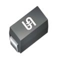 RS1JHR3G - DIODE GEN PURP 600V 1A DO214AC