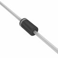 BZX85B4V7-TAP - ZENER DIODE 13Ohm ±2% 4.7V 3μA @ 1V -55°C~175°C 1.3W DO-204AL, DO-41, Axial