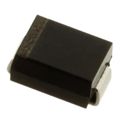 CMSH2-40LBK - DIODE SCHOTTKY 40V 2A SMB